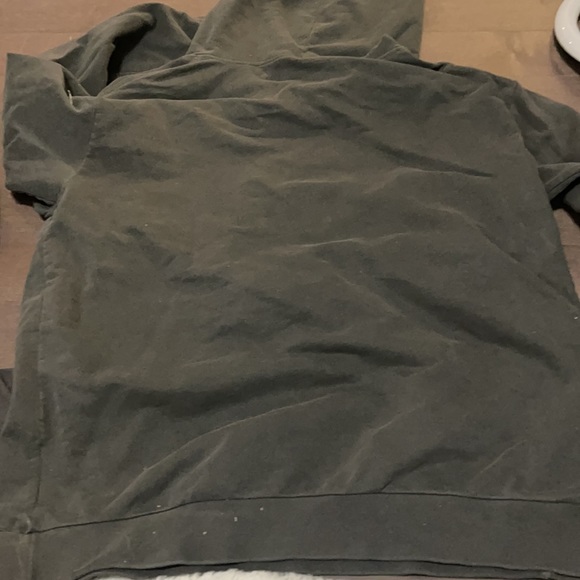 megq yacht hoodies - Picture 2 of 3